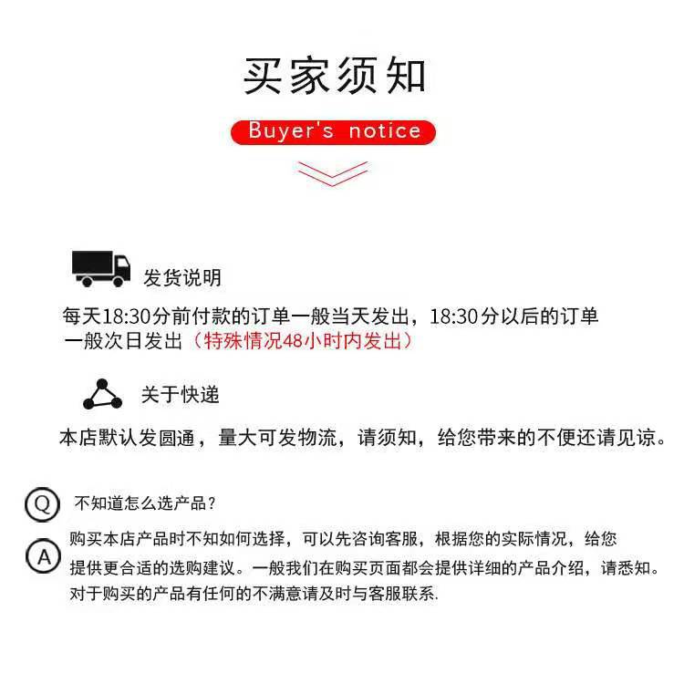 83dd395381df64754afd309d5097a9