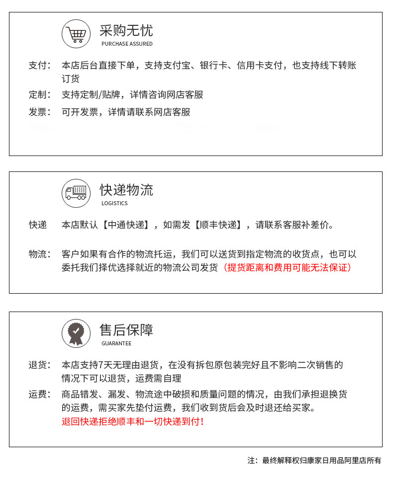 5c2ba2e7a57974d143ed9ae3abb338