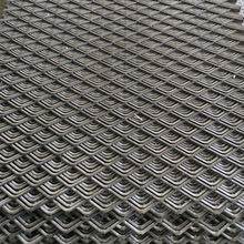 䓰Wηo䓽zWYWFzWСWoڇ_ּ̤W