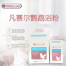 �����r��ِ���W�^ԡ��ԡɳ�B����坍��ëϴ���o�w����ƣ����Ʒ