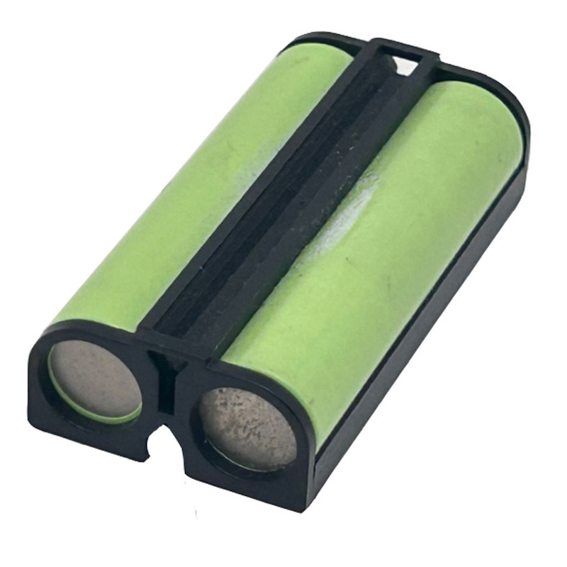 Suitable for Sony Mdr-Rf995Rk, Wh-Rf400 Radio Frequency Headphone Battery Bp-Hp800-11