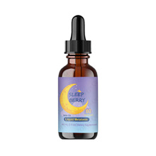 �羳����ʺ��ص΄���ʳ�a�䄩Melatonin LiquidԴ�^�S�ҼӼ�С��
