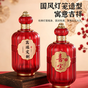 һ���b���\ϲ�粣���׾�ƿ���ֵ�ܷ�Y����猣��ϲ��ƿ�Y�а��b