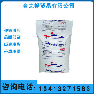 HDPE BG-HD 62N07 ������/�߄���/���g��/���ܶȾ���ϩ