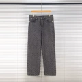 1810 pants