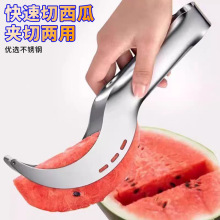 ���������������๦����Ƭ��ˮ��������ˮ�����ָ������P����ϵ�