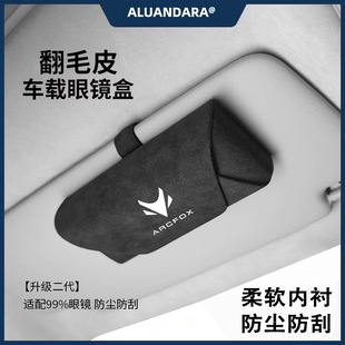 �m�ØO��������T5܇�d���R��S5/S/S6/T6/����S�๦��܇��ꖰ��ռ{