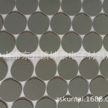 �F؛��ɫ�y·���z�| ��ɫ�W��ֹ���| ��ɫ�W����z�|30��