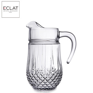 �����M��CDAˮ��������ˮ���������ˮ�ع�֭�ؿ̻�����