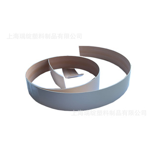 ׼�����w�з�߅�l3D��������߅�lABS�R���߅�l���a���ƹ��S-��`