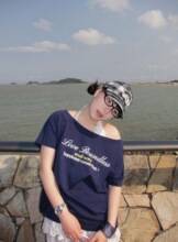 B3671��92%��8%���]220�ˣ�����һ�ּ����T���@�������OӋ������