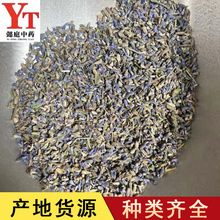 ޹�²� �ɻ�޹�²� ������^ ��仨�� �a��һ��؛Դ