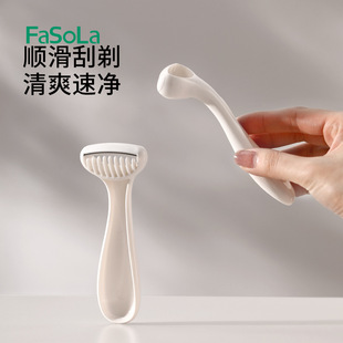 FaSoLa��ë��Ů������Ҹ��Ҹë����ȥ��ëȫ��Óë�����ք���ë��