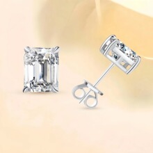 �W���羳��s925���yĪɣʯ���Ů��ĸ�з��α��Ƕ���s�r�ж��