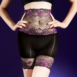 丝袜;连裤袜打底袜;男士三角裤