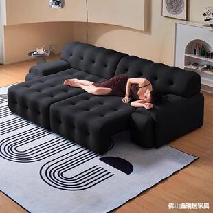 �_�汤��ɫɳ�l늄���s�ۯB���s�F��ֱ�ſ͏d�๦�ܾW�t��ˇɳ�l