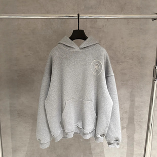 �羳���Q���lCH���_�����R��̽��W���߽֌��ɳ����A�I�ٴ��l�±�