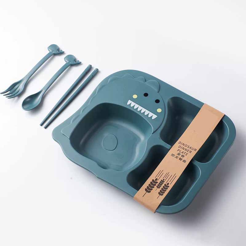 ��ͨ�ֱ�С������ͯ������ˤ�����׶�԰ˢ�����ڱ���������ϴ����