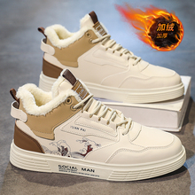 ЬӽqůӺ|Ь2023¿ЬпRѩѥ