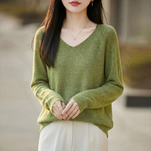 ɣ�Q�zɽ��që�±�V�I�ǹ�ɫϵᘿ�����Ů 㼑��LܛŴ�ٴ����³�