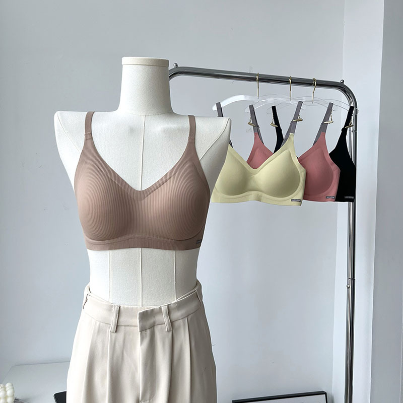 2022-07-17 101931.jpg