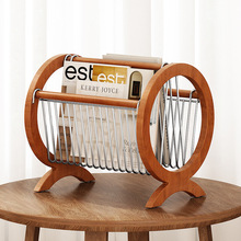 �๦�������h������ ��ľС�����k����������ʽ�����ռ{�������