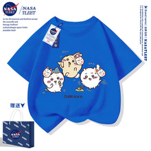 NASA����ͨӡ��С����Ůͯ�b��t�����ļ��¿����·���������ͯ