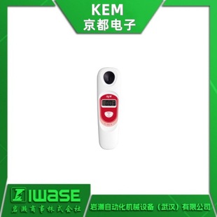 KEM������� BX-1�ֳ�ʽ���@�Ƕ�Ӌ һ�I�����@ʾ�Ǻ���