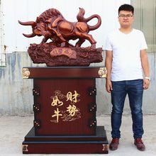 ţ[Ҿӿ͏dkbƷˇƷ깫˾_IYƷؔ