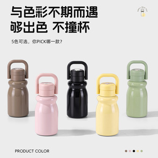 ���ֵŮ��С�̉�316���P䓱��ر���y�����w��������ˮ�����l