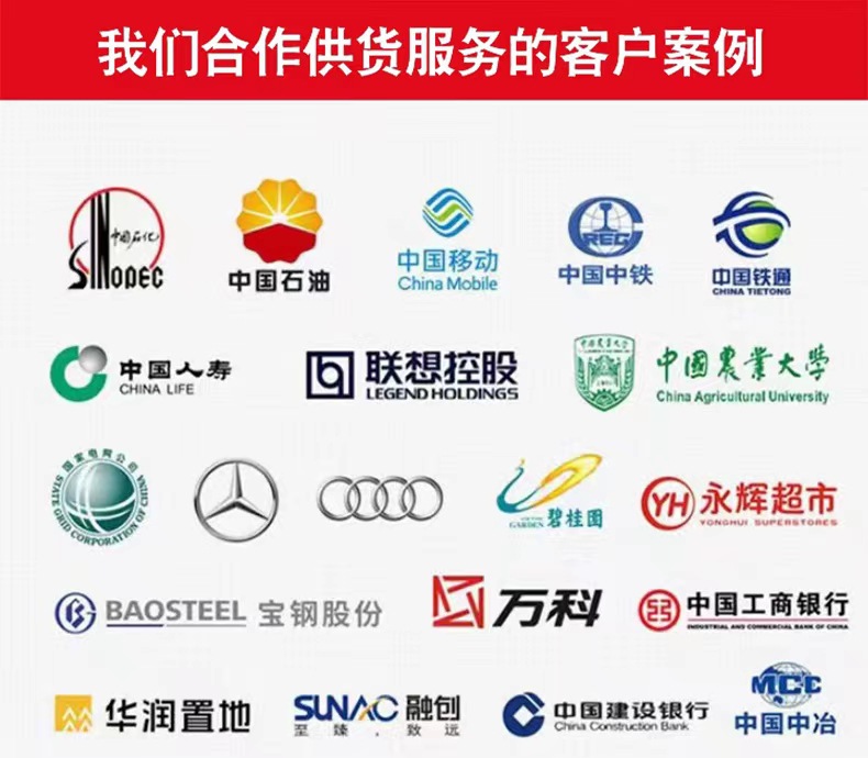 ca2e13df1aecbffae910c321f897c6