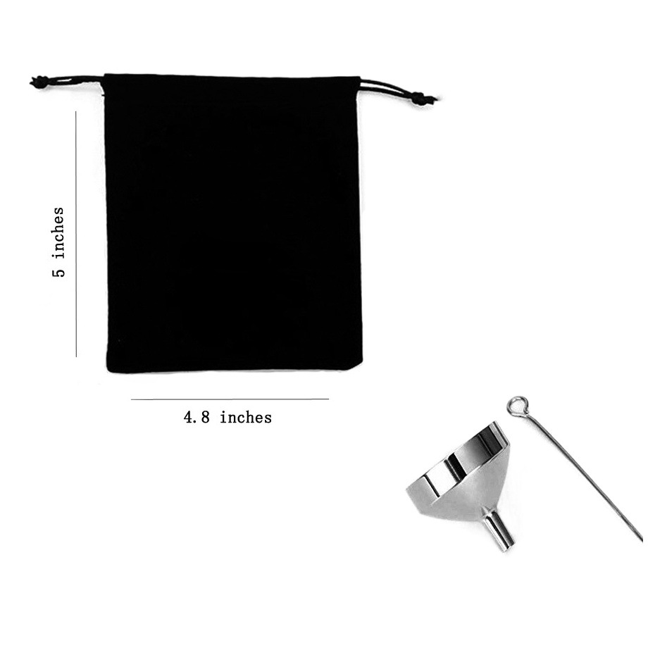 Amazon caliente de acero inoxidable cenizas en forma de corazón colgante conmemorativo mascota gato perro cenizas sigue siendo collar puede ser grabado