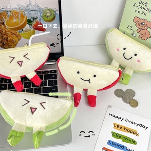 �ɐ��O����Ƭë�q���X����ֱ�����������Ů����ż��ͯ�Y�����l