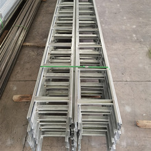 200*100  300*200 XϽʽ|ͻ׃ɫ|֧