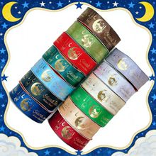 4cm����Ʒ�|��̠C����ĸ�z�� �YƷ���b����Y�����b�DIY�S��