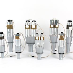 �����Q�����l������������S��20K15K18K28Kˮ�ڙC���әC�����^