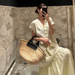 8294�����ĺ��s�OӋ�����w��߅�o��С�����|�����@���p�����e����