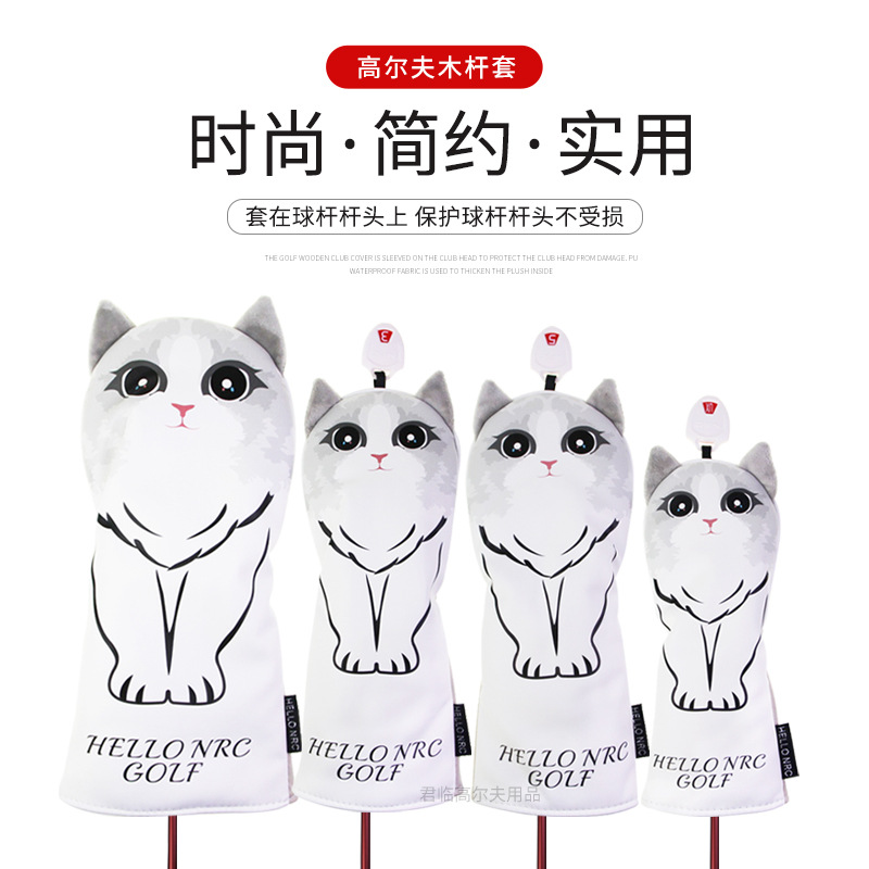 �߶���ľ���ײ�żèľ�˸�ͷ������1/3/5/UT��ľ���ñ��PU��ˮ��