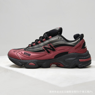 ����߰��°ف�NB1000 �͹���Ů�\��Ь �羳�ܲ�Ь��H͸���ϵ�Ь