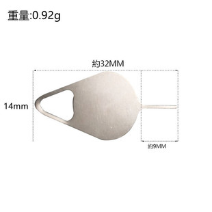 �m���O����׿ ���N�֙Cͨ�����ȡ��� ����ȡ������ȡ�������l