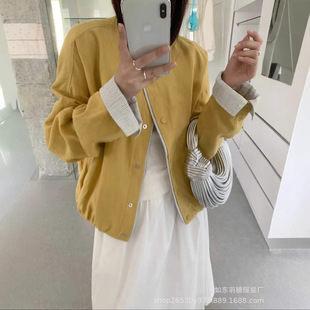 �l�y����z�������Ů���¿�͹ź��s�nϵ����С���Ӱٴ�����A36