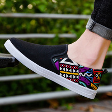 ���Q�羳��Ьţ�����ʿ���eЬ���m͸��һ�_�ŌW���n�����L����Ь