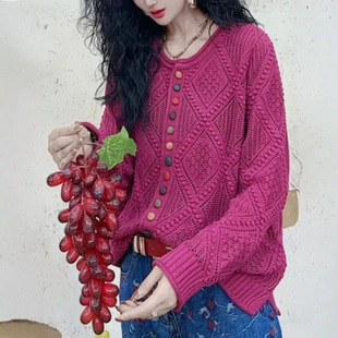 ��a�����L���U���_��ᘿ��͹ŕr�Ќ��ɰٴ�ë�����ײʺ�۳��⴩