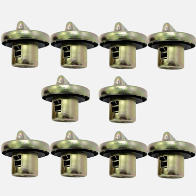 Gy6 Suitable Fuel Tank Cap, Fuel tank - fuel-tank-cap10-pcs