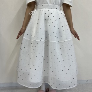 �̽����c����ȹ  f1p4202-3591��55��