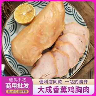 �����޹�u����1kg��Ѭ��� �決��ʳ�u��ɳ�����������������P
