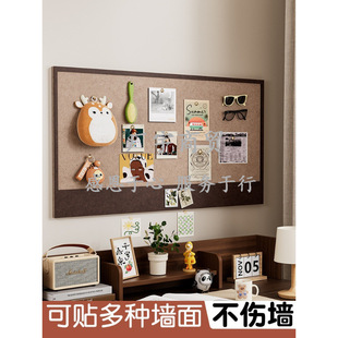 ë�ְ���Ƭ��������젝��ճ��Ƭ��չʾ��ë�ְ栝�Nܛľ������