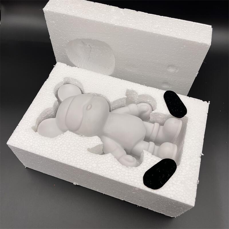 微信图片_2023041022192311