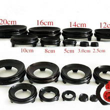 ���l��ľ��ˇ���J���� ������ҵ�����������ʽ�[�����ϵ���