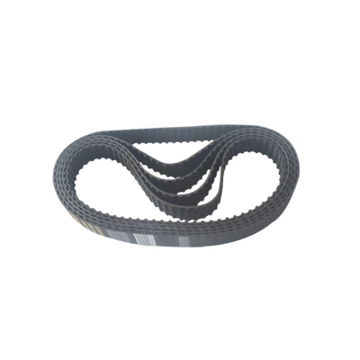 Belt Anti-Slip, Avtomobil ötürücü kəmərləri